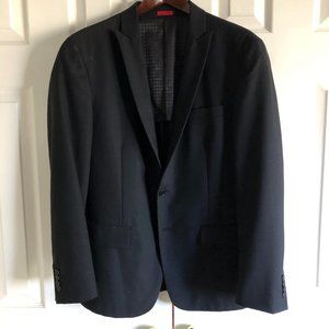 John Varvatos Star USA 2pc Suit
